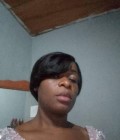 Dating Woman France to Limoges : Liliana, 43 years